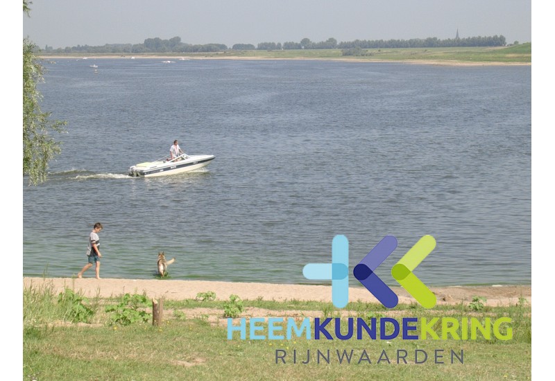 2003-04-08 Byland Recreatieplas Coll. HKR (5)